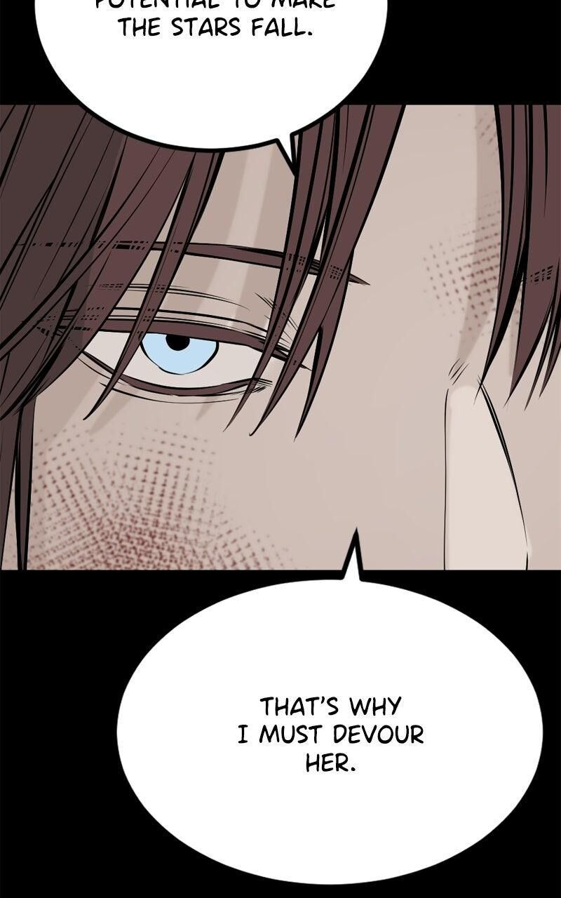 Hero Killer Chapter 261 Page 76
