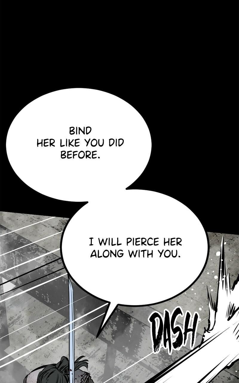Hero Killer Chapter 261 Page 77