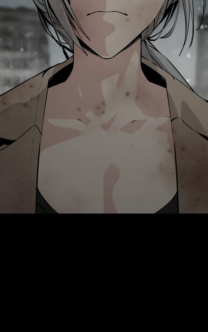 Hero Killer Chapter 261 Page 8