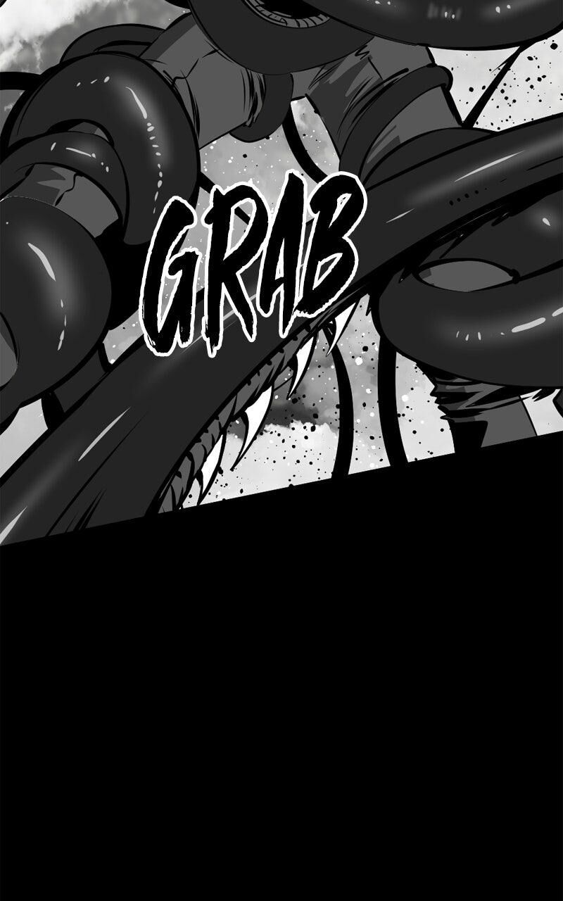 Hero Killer Chapter 261 Page 81