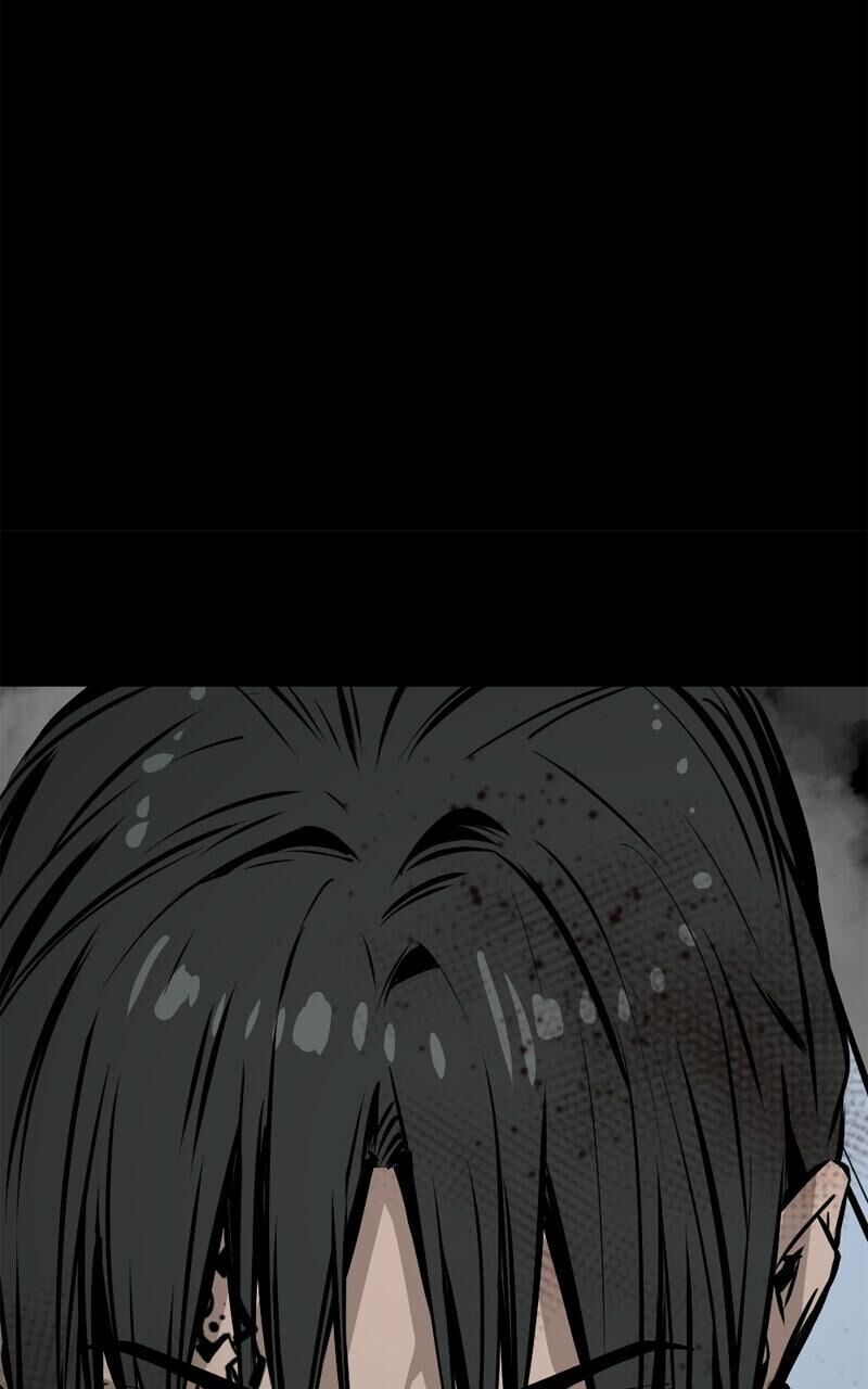 Hero Killer Chapter 261 Page 82