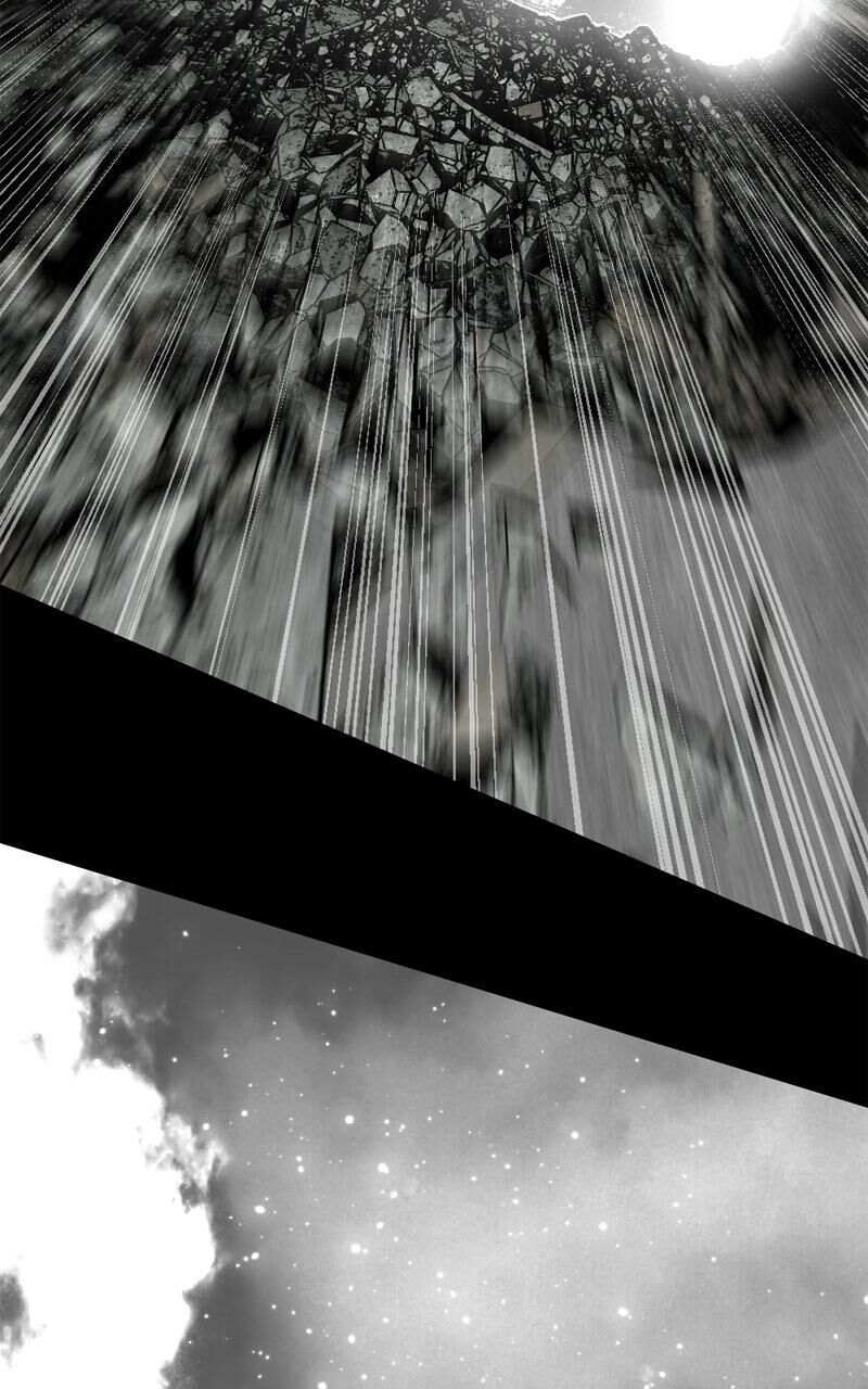 Hero Killer Chapter 261 Page 86