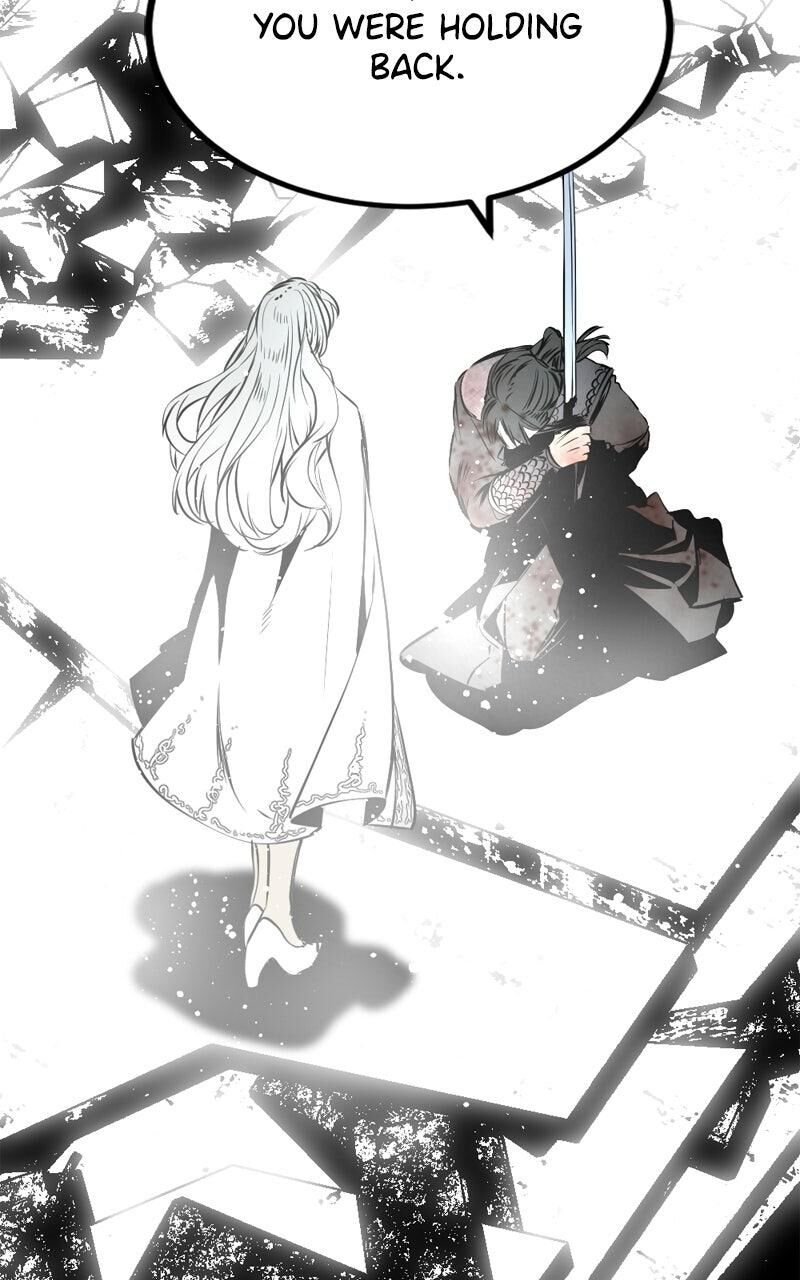 Hero Killer Chapter 261 Page 89