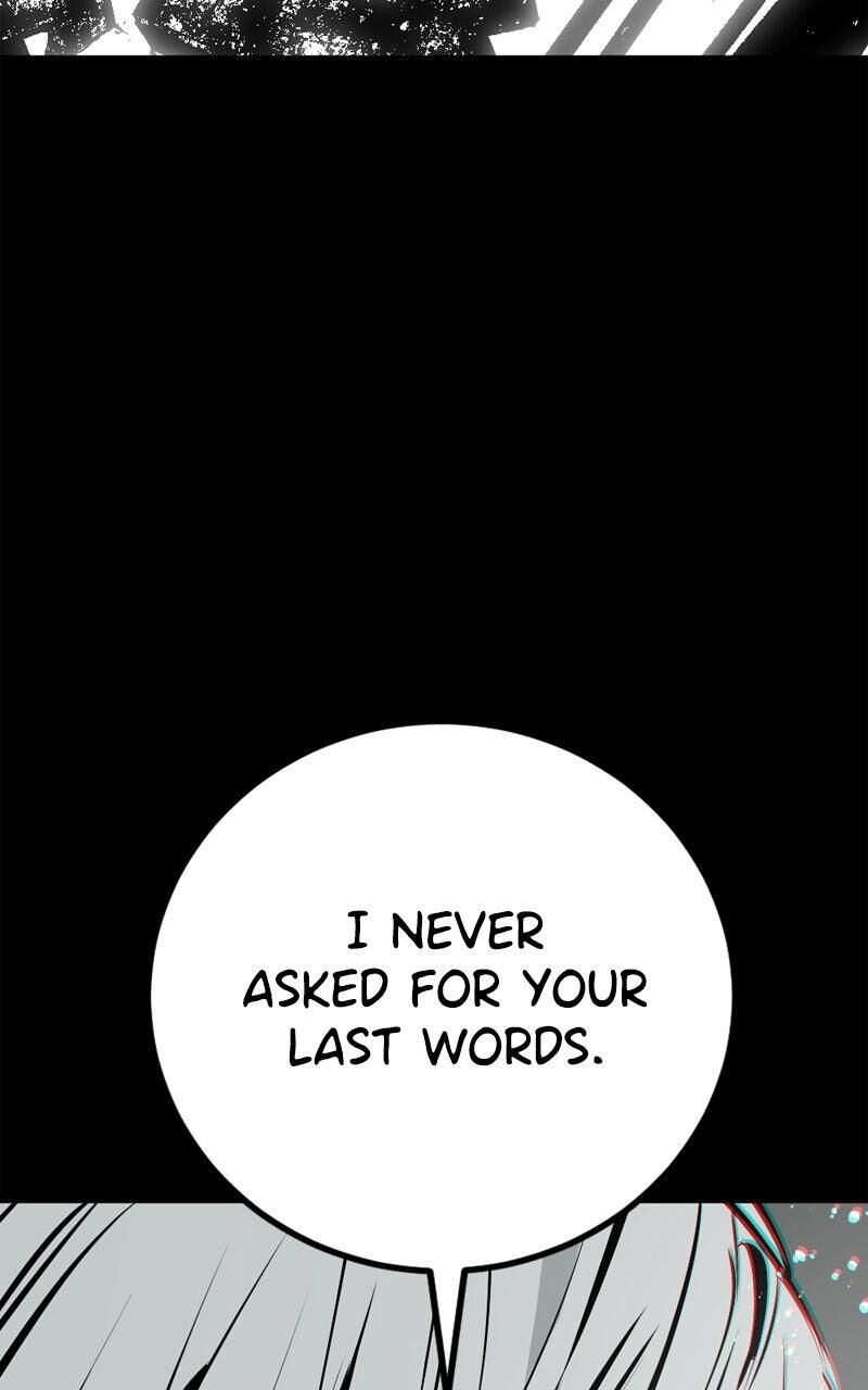 Hero Killer Chapter 261 Page 90
