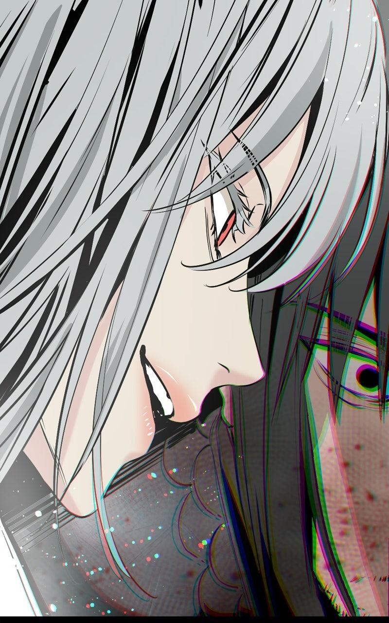 Hero Killer Chapter 261 Page 91