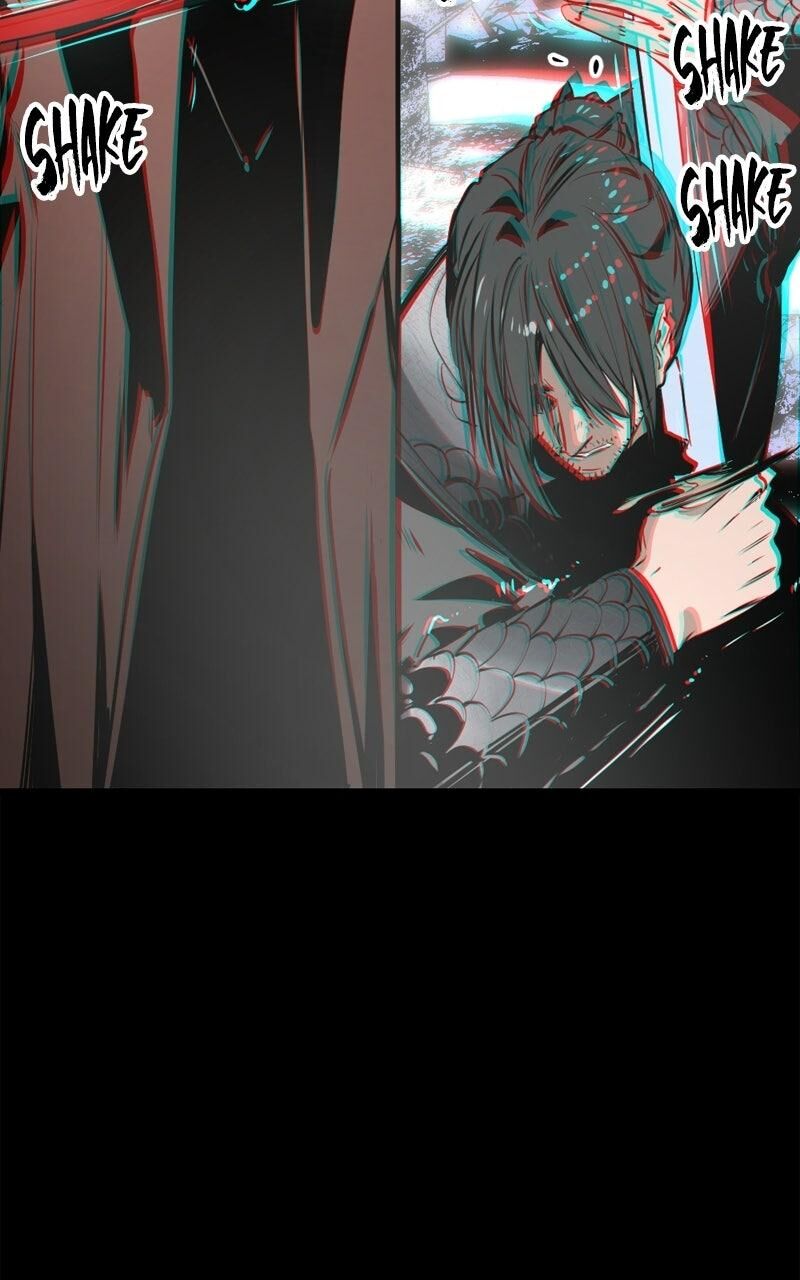 Hero Killer Chapter 261 Page 93