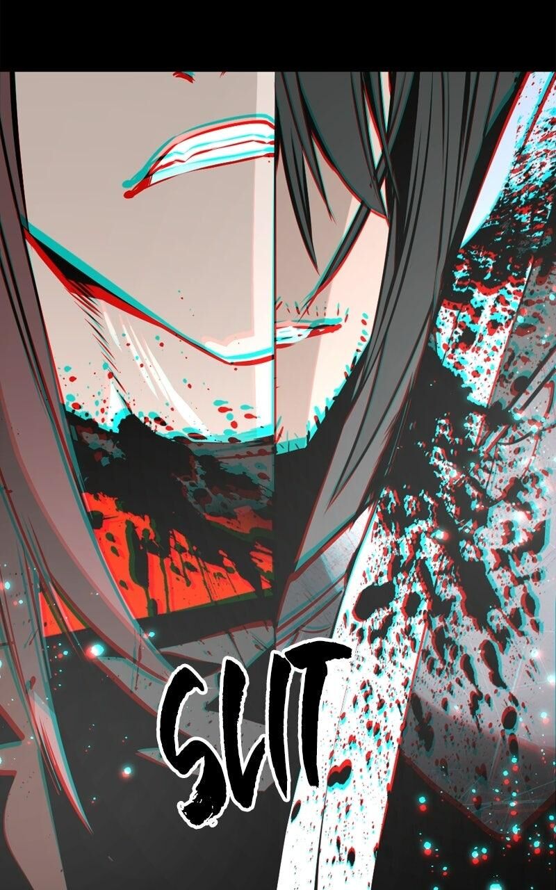Hero Killer Chapter 261 Page 94