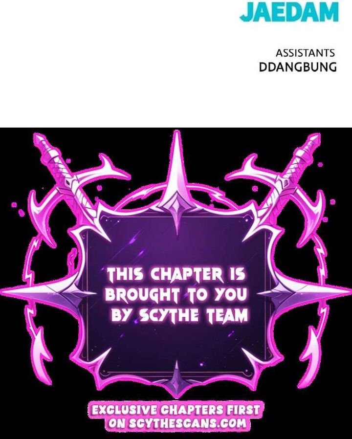 Hero Killer Chapter 267 Page 22