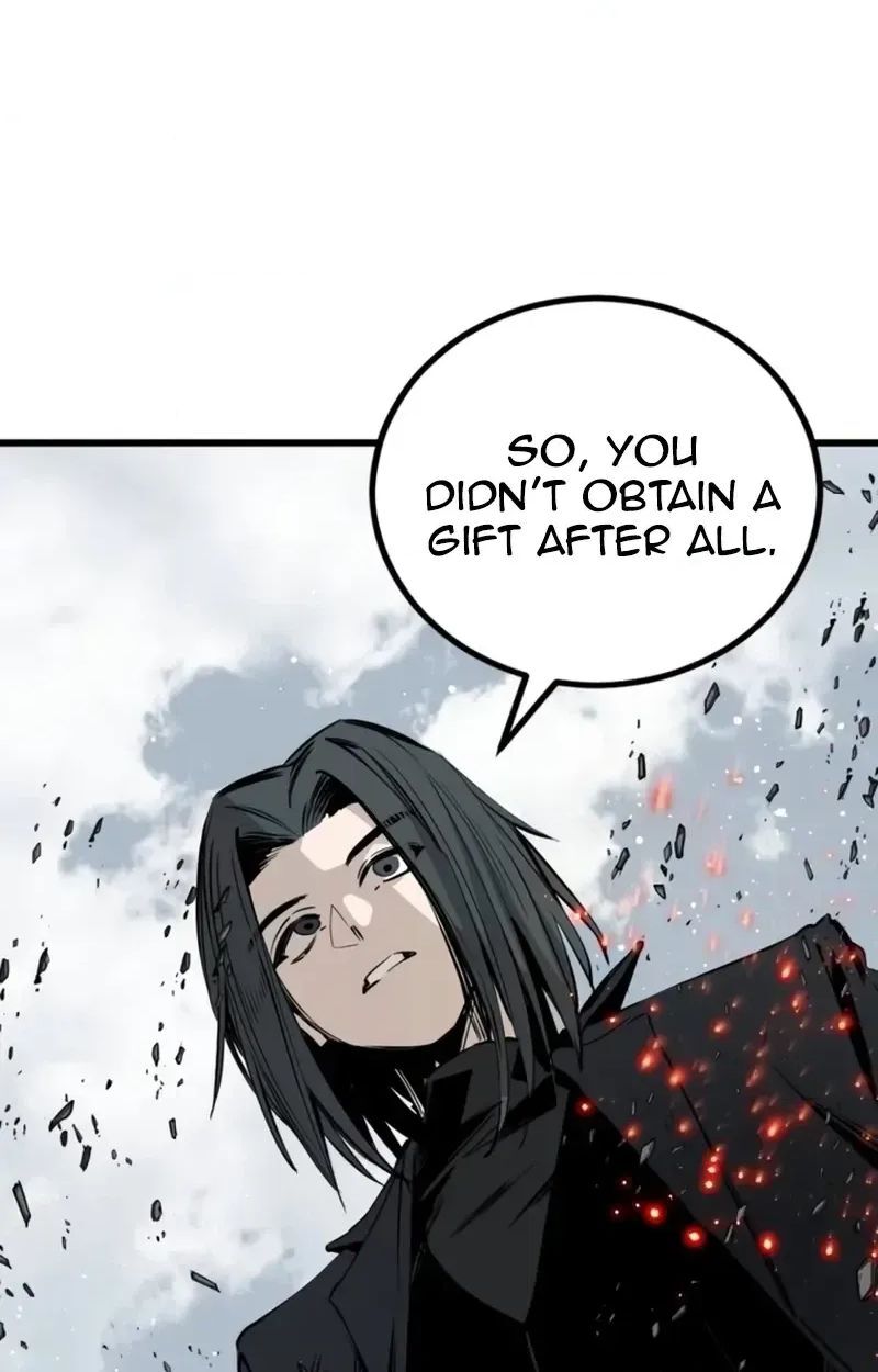 Hero Killer Chapter 283 Page 10