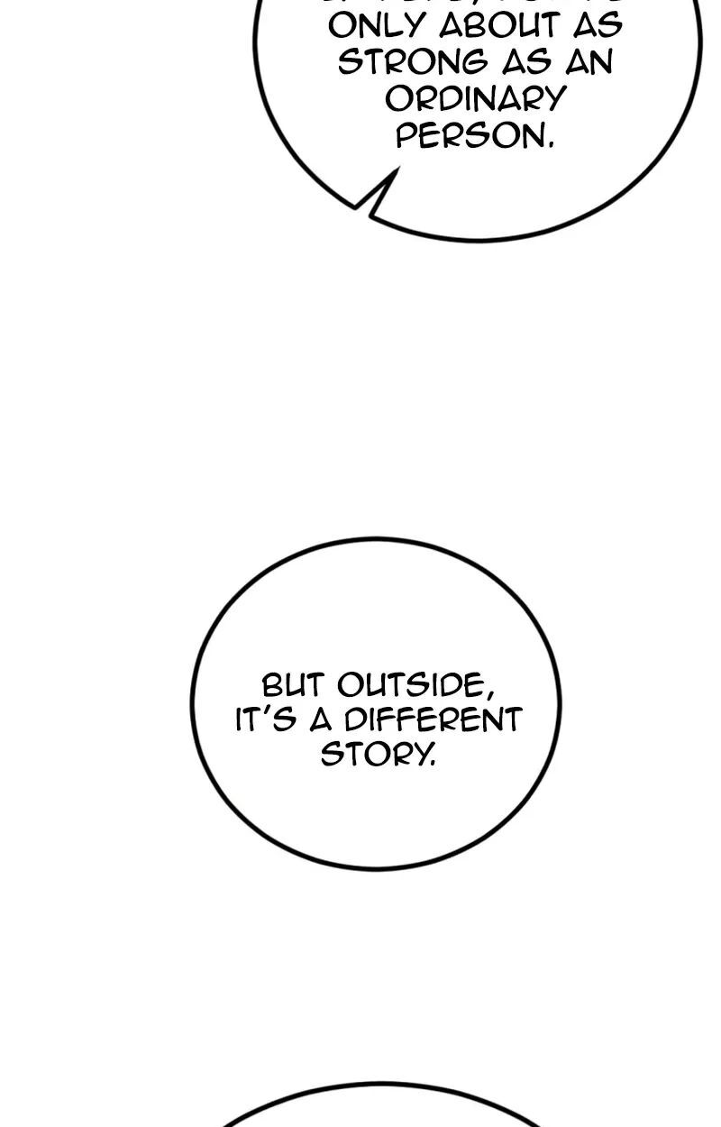 Hero Killer Chapter 283 Page 103