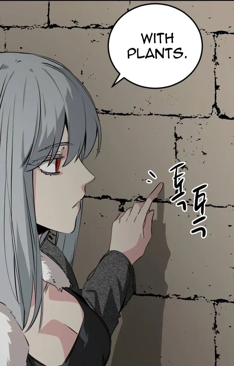 Hero Killer Chapter 283 Page 107
