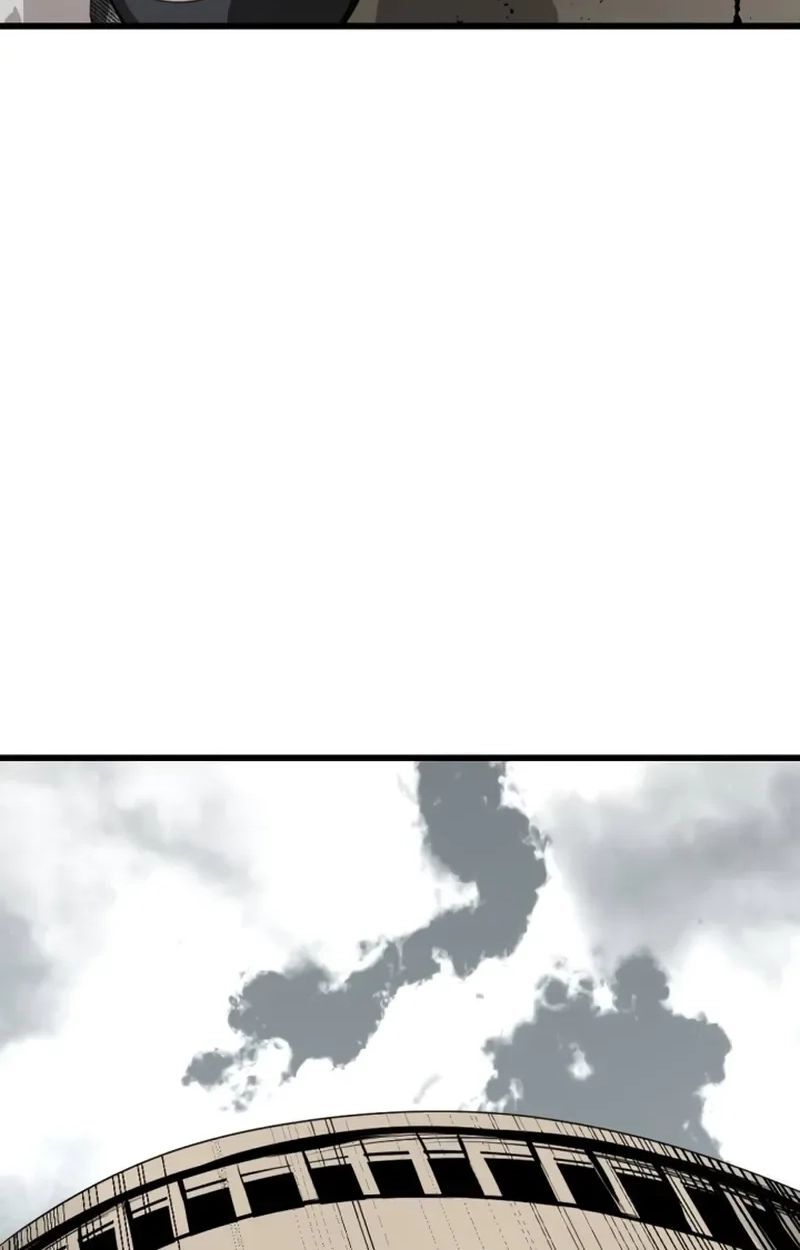 Hero Killer Chapter 283 Page 108