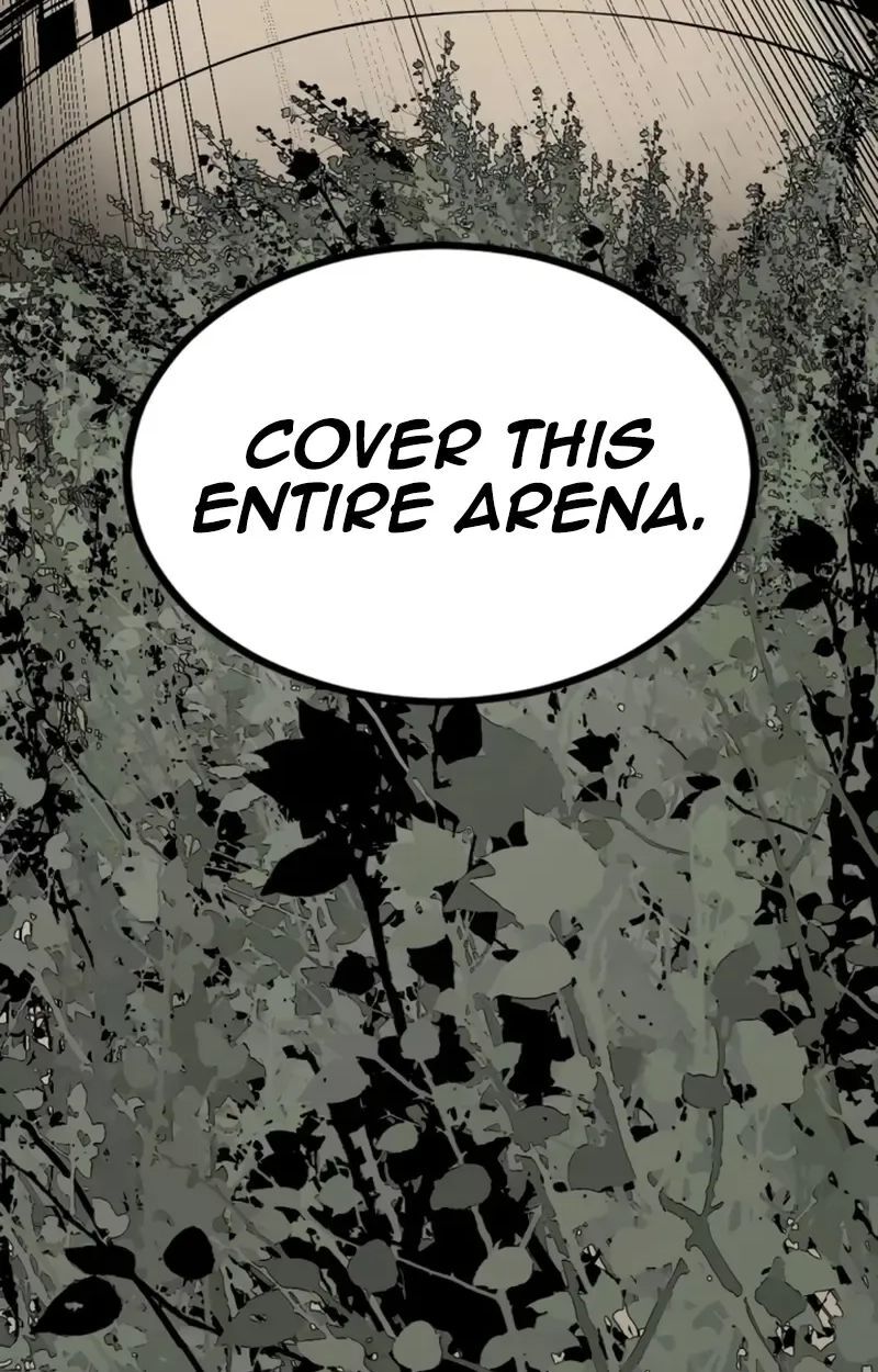 Hero Killer Chapter 283 Page 109