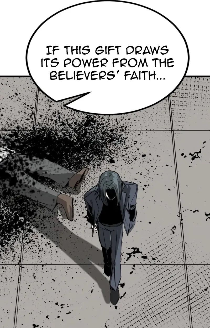 Hero Killer Chapter 283 Page 114