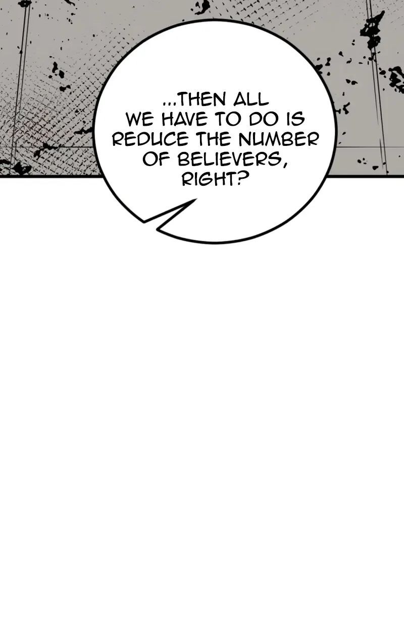 Hero Killer Chapter 283 Page 115