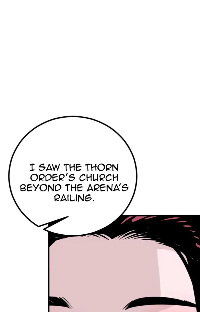 Hero Killer Chapter 283 Page 116