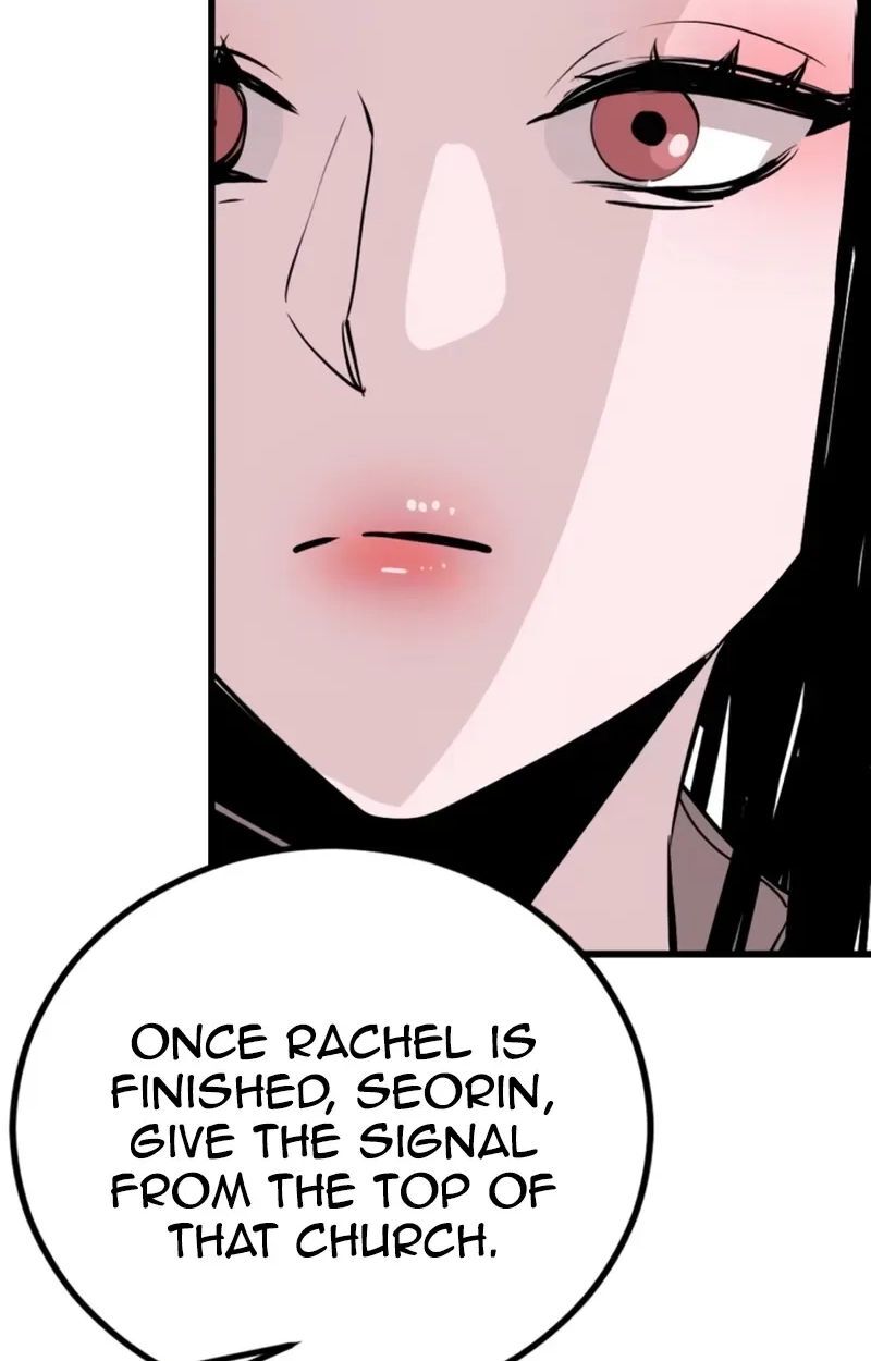 Hero Killer Chapter 283 Page 117