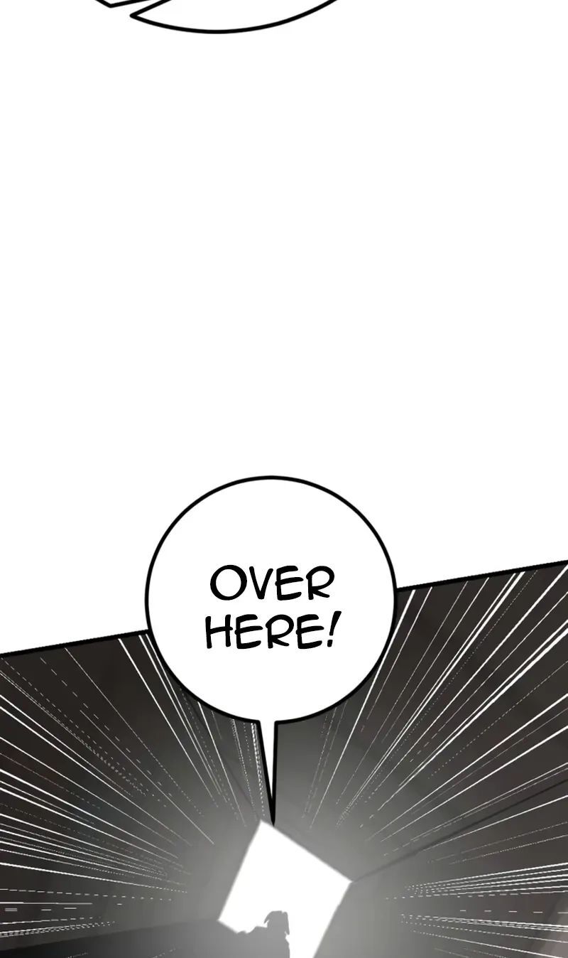 Hero Killer Chapter 283 Page 118