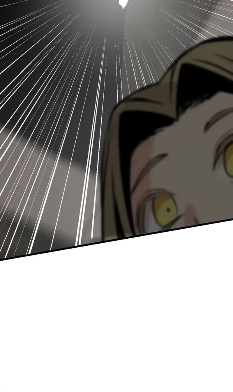 Hero Killer Chapter 283 Page 119