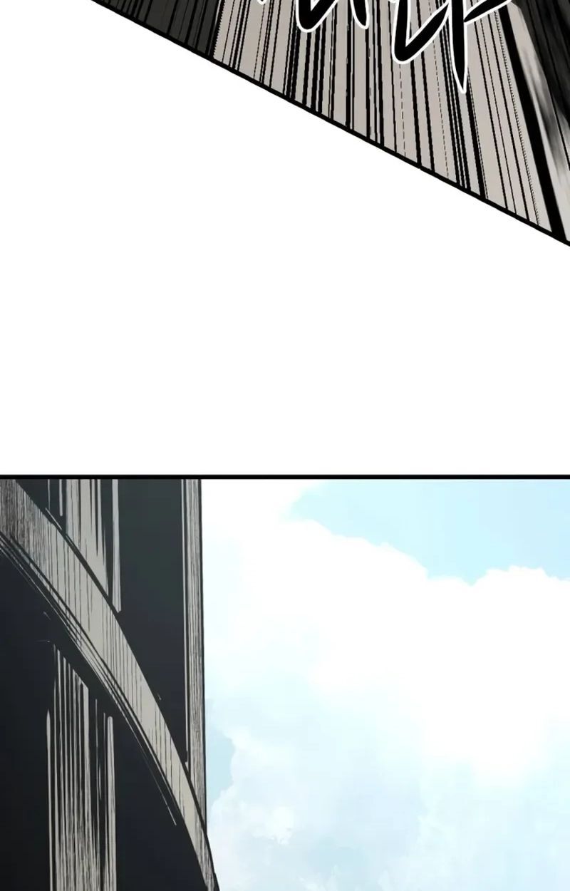 Hero Killer Chapter 283 Page 123