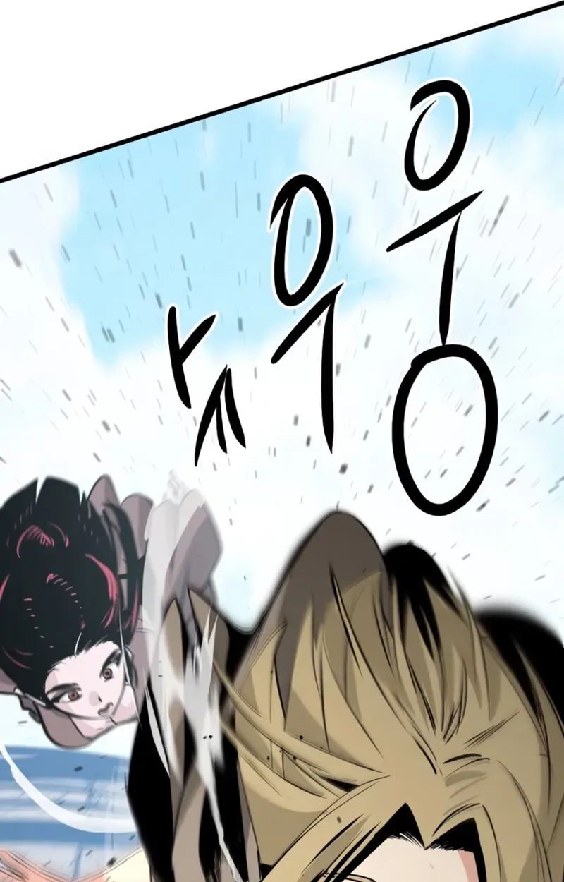 Hero Killer Chapter 283 Page 127