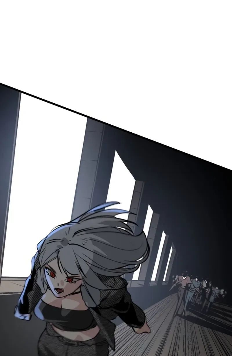 Hero Killer Chapter 283 Page 131