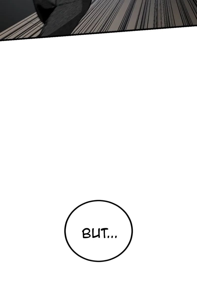 Hero Killer Chapter 283 Page 132