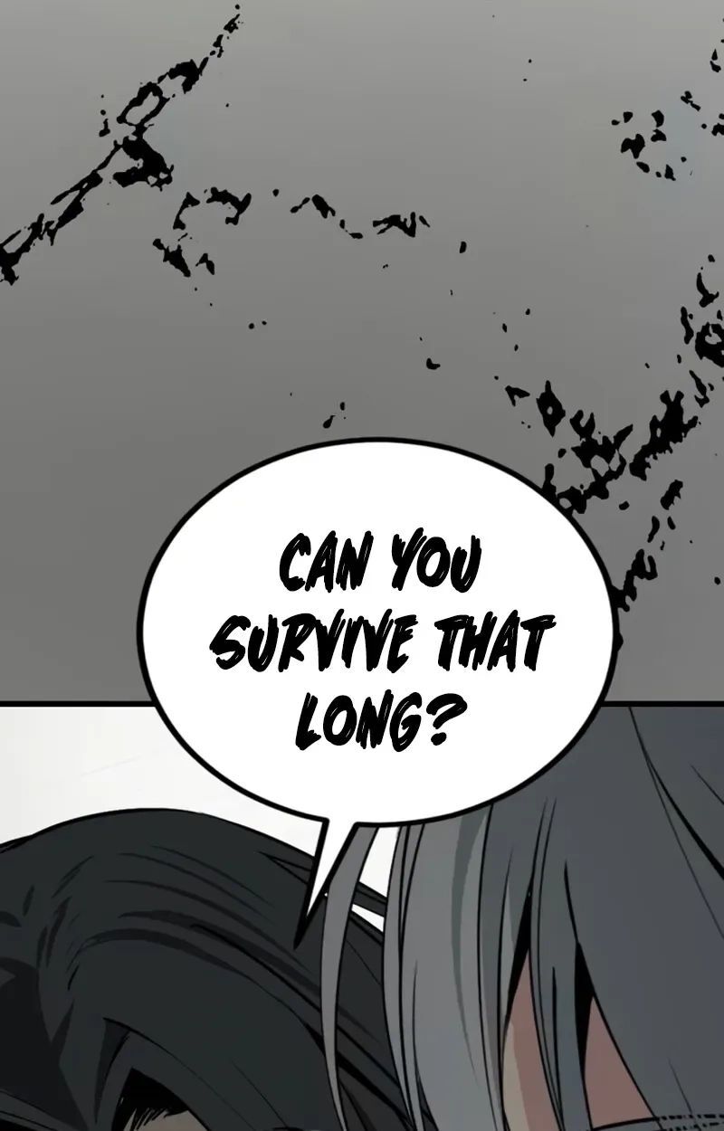 Hero Killer Chapter 283 Page 134