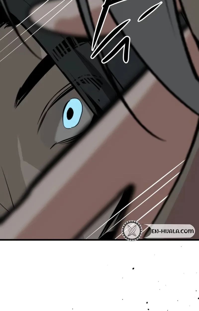 Hero Killer Chapter 283 Page 136