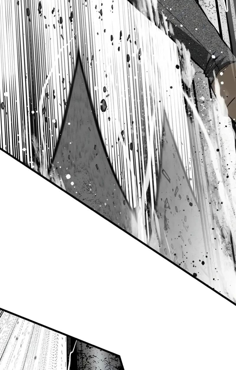 Hero Killer Chapter 283 Page 16