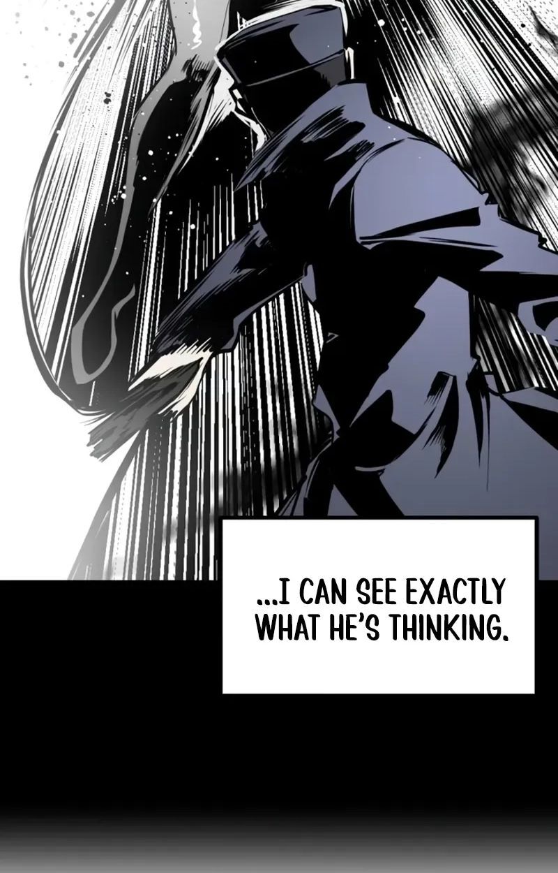 Hero Killer Chapter 283 Page 23
