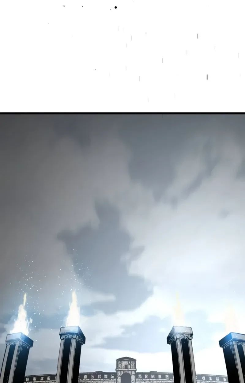 Hero Killer Chapter 283 Page 3