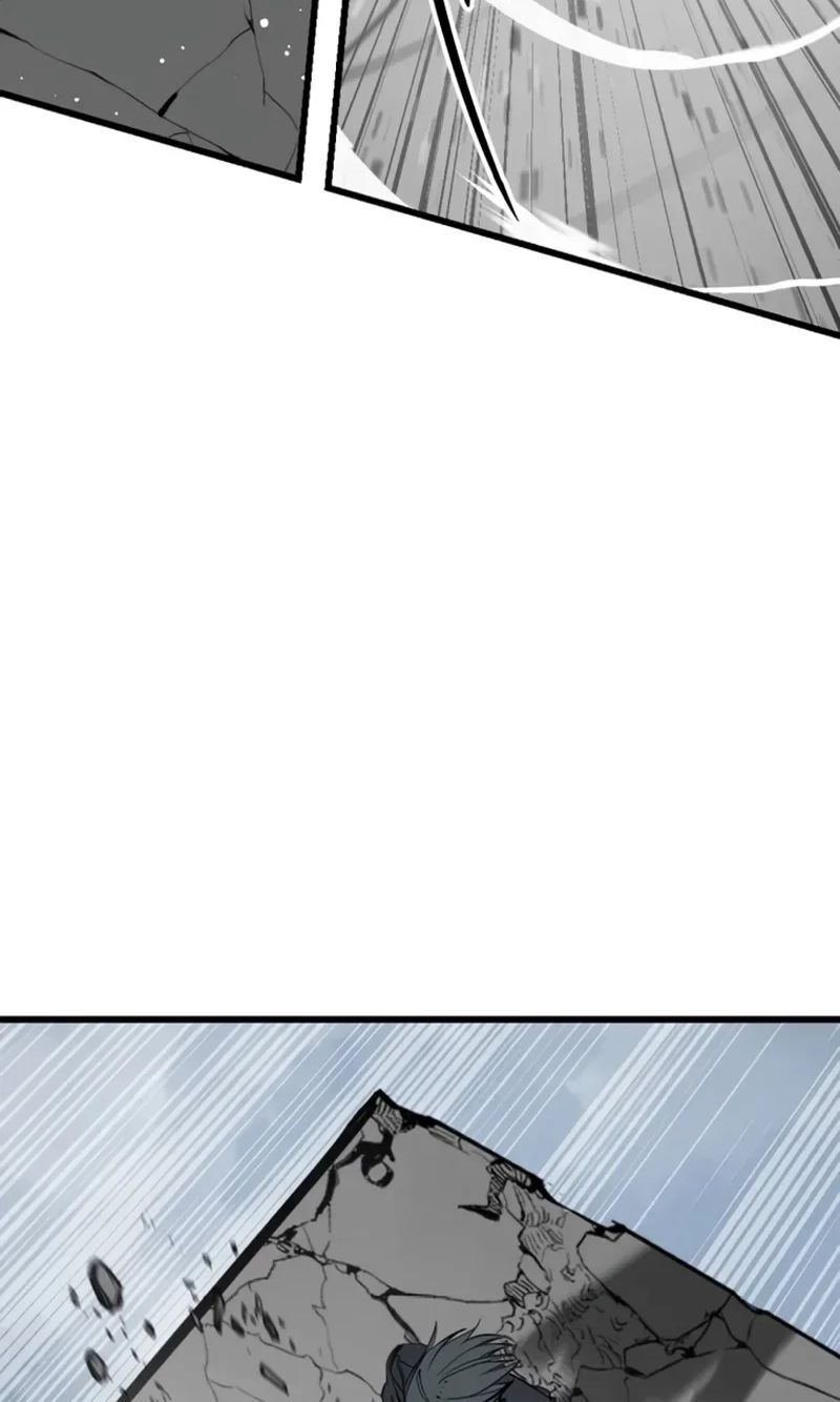 Hero Killer Chapter 283 Page 31