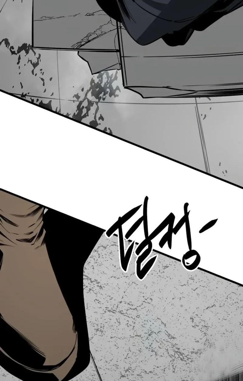 Hero Killer Chapter 283 Page 36
