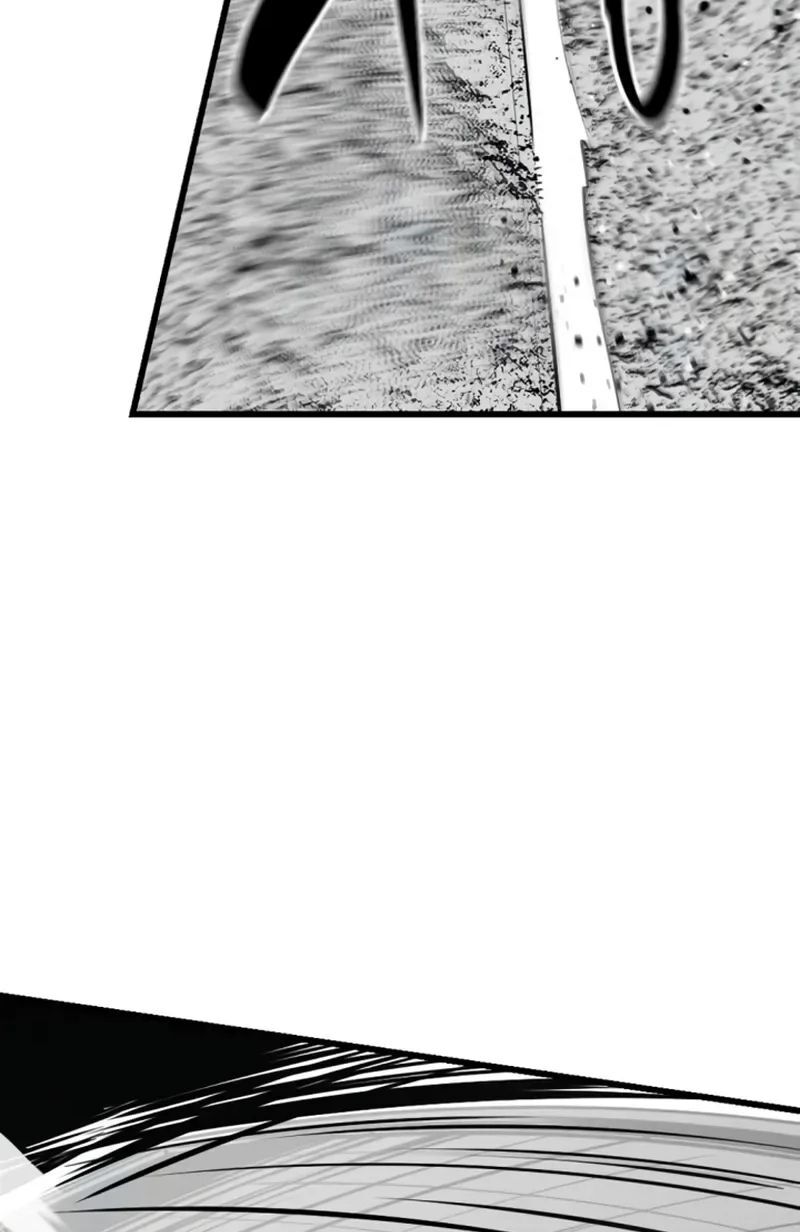 Hero Killer Chapter 283 Page 39
