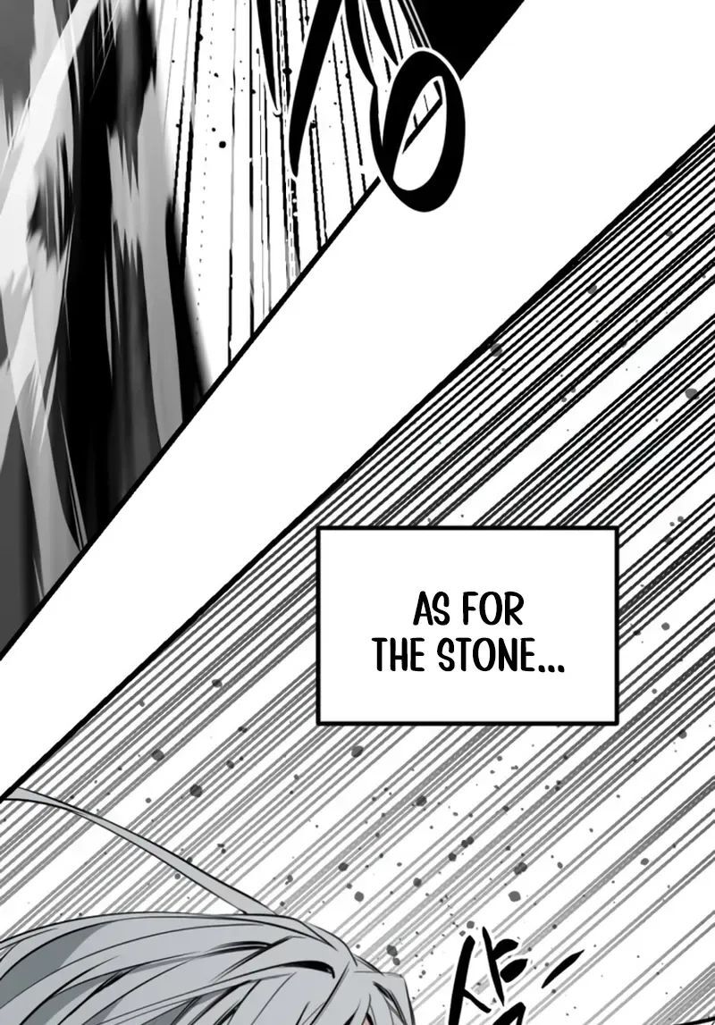 Hero Killer Chapter 283 Page 49