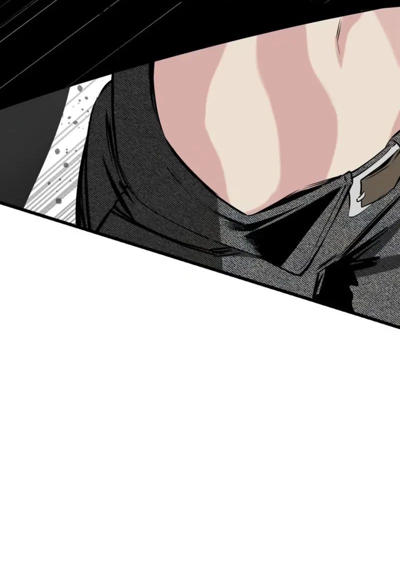 Hero Killer Chapter 283 Page 51