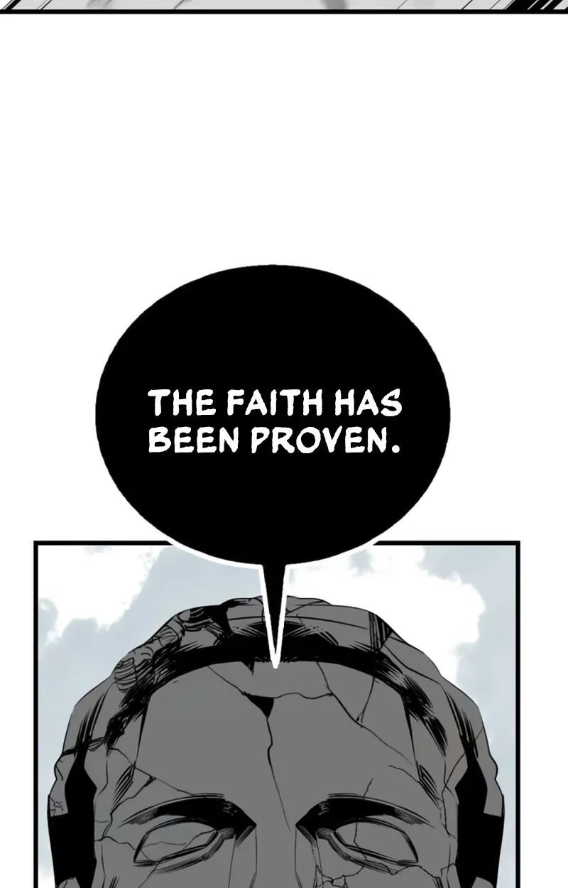 Hero Killer Chapter 283 Page 53