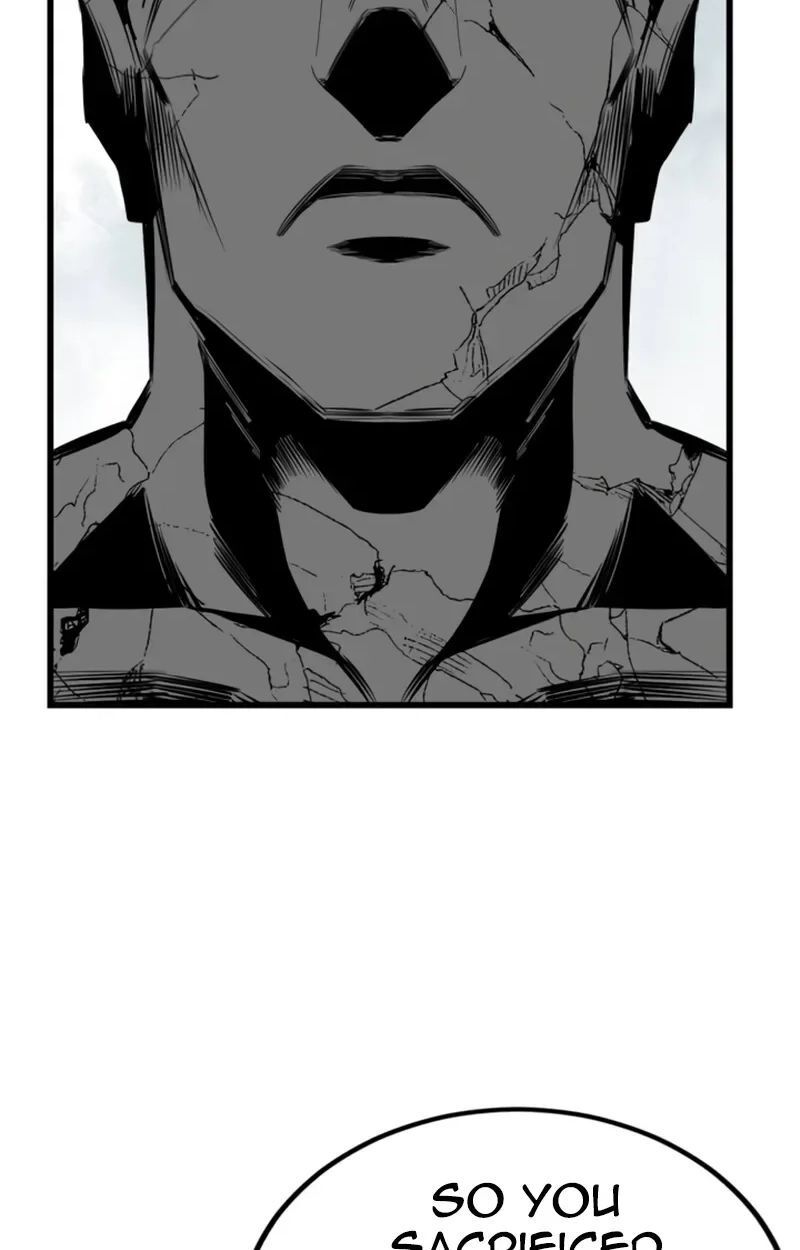 Hero Killer Chapter 283 Page 54