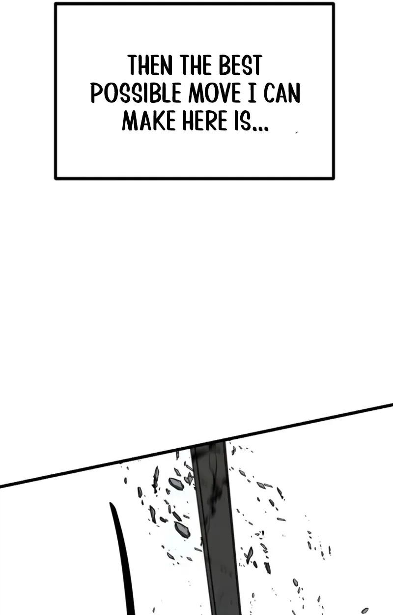 Hero Killer Chapter 283 Page 59