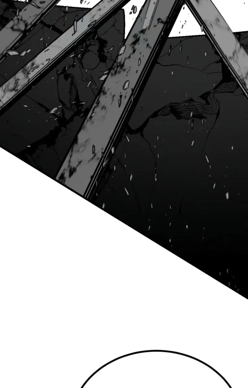 Hero Killer Chapter 283 Page 61