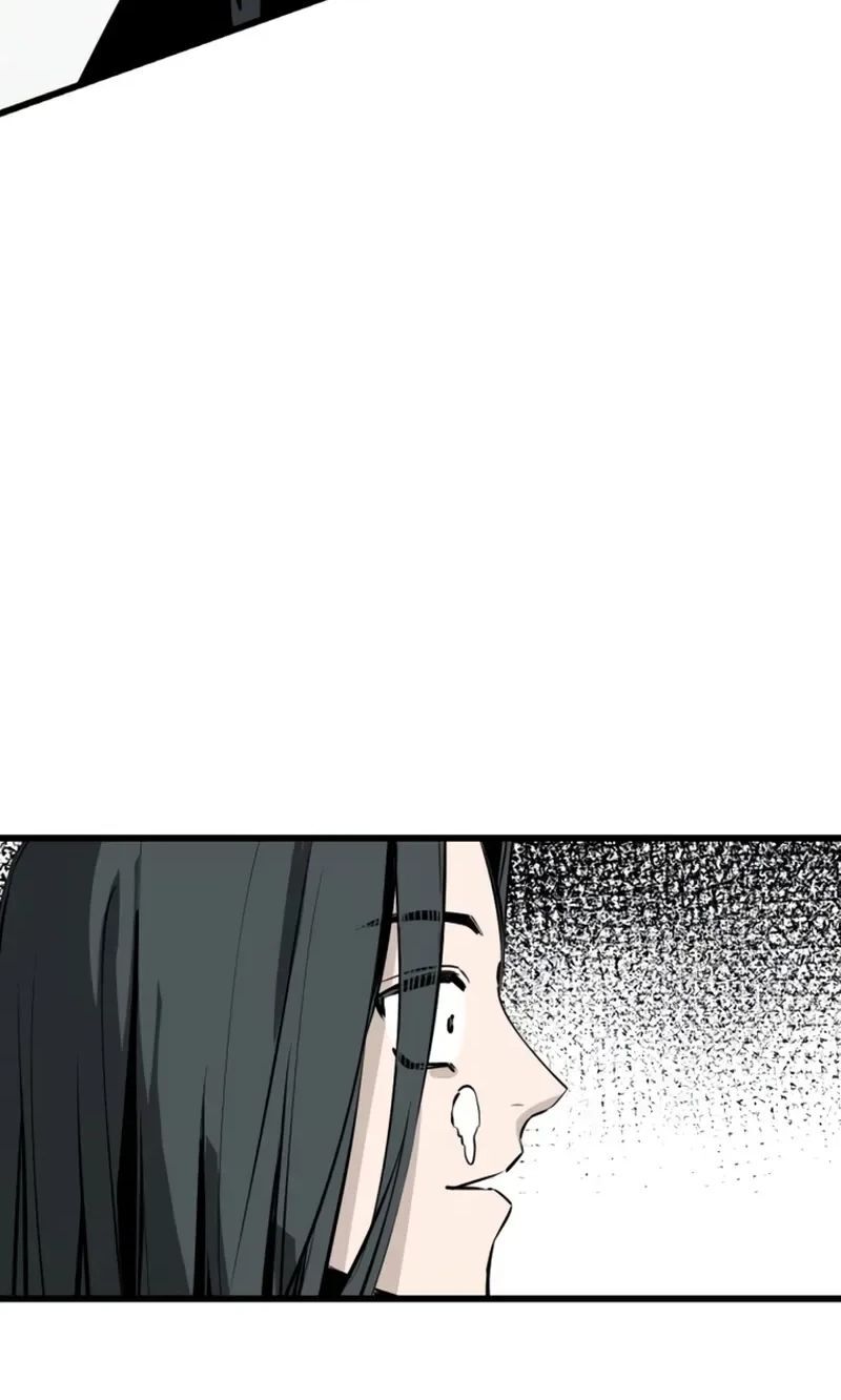 Hero Killer Chapter 283 Page 65