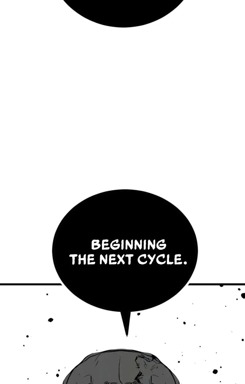 Hero Killer Chapter 283 Page 68