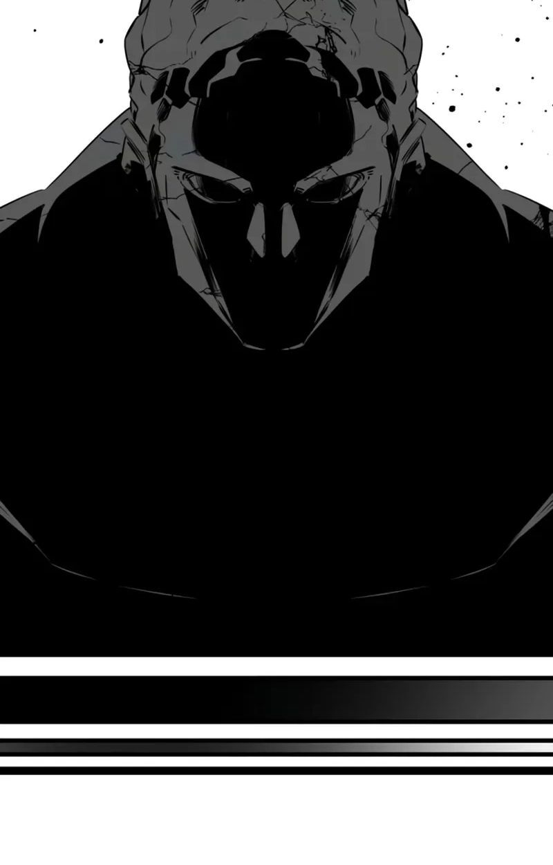 Hero Killer Chapter 283 Page 69