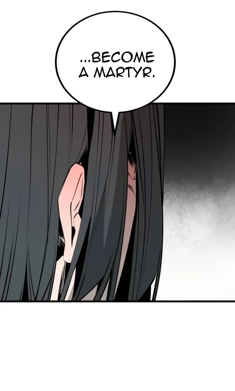 Hero Killer Chapter 283 Page 72