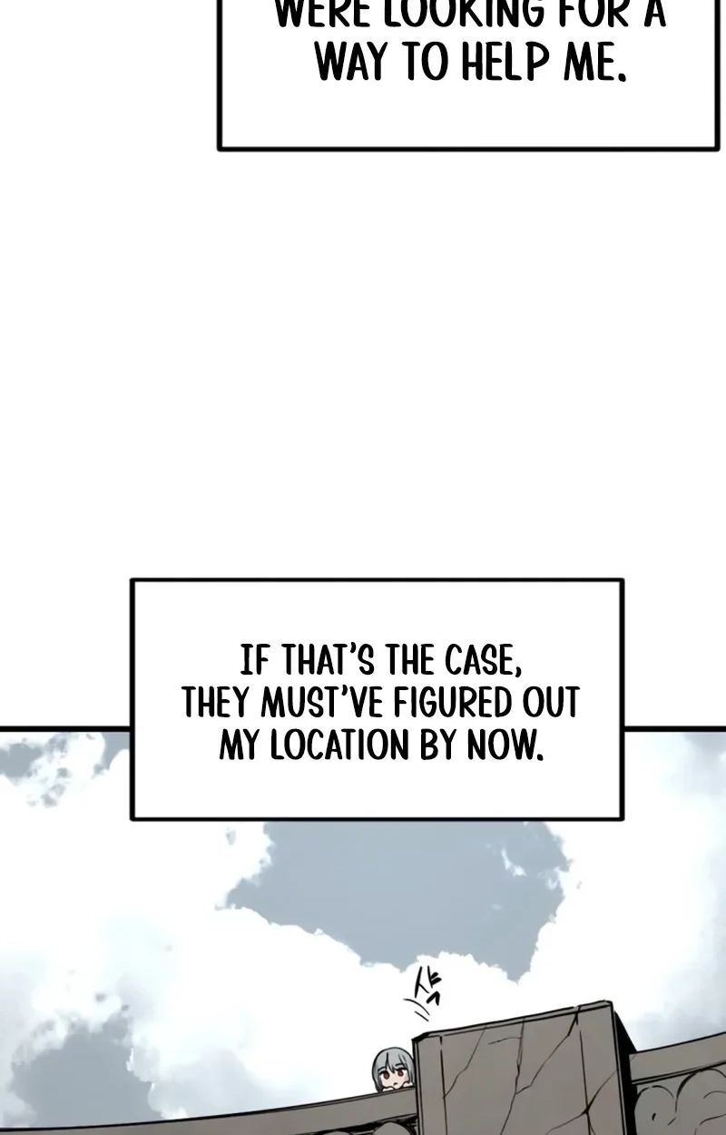 Hero Killer Chapter 283 Page 76