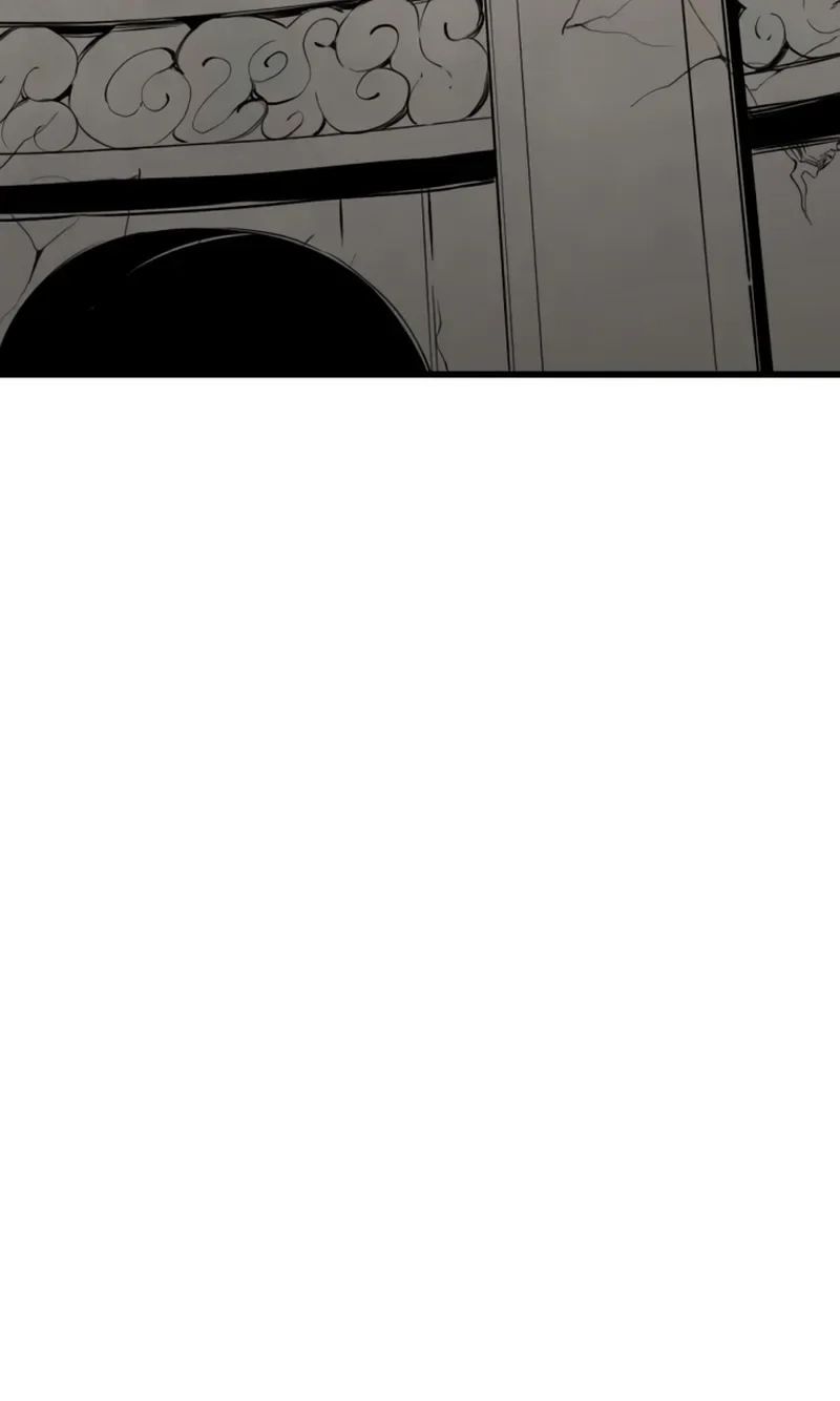 Hero Killer Chapter 283 Page 77