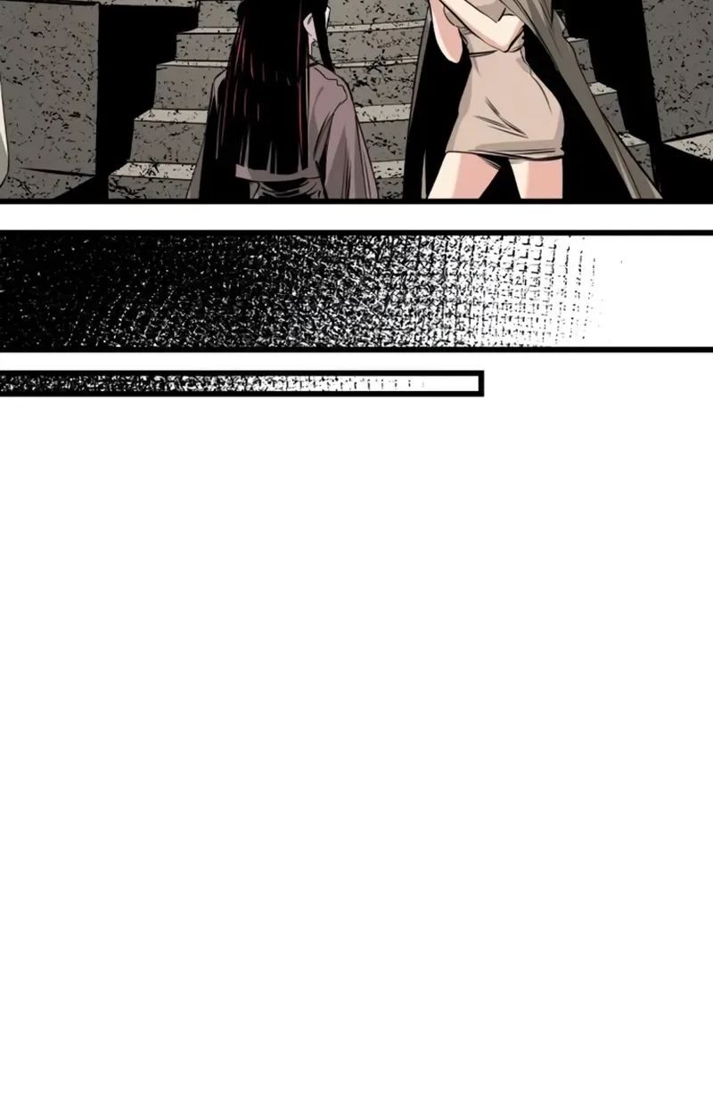 Hero Killer Chapter 283 Page 82