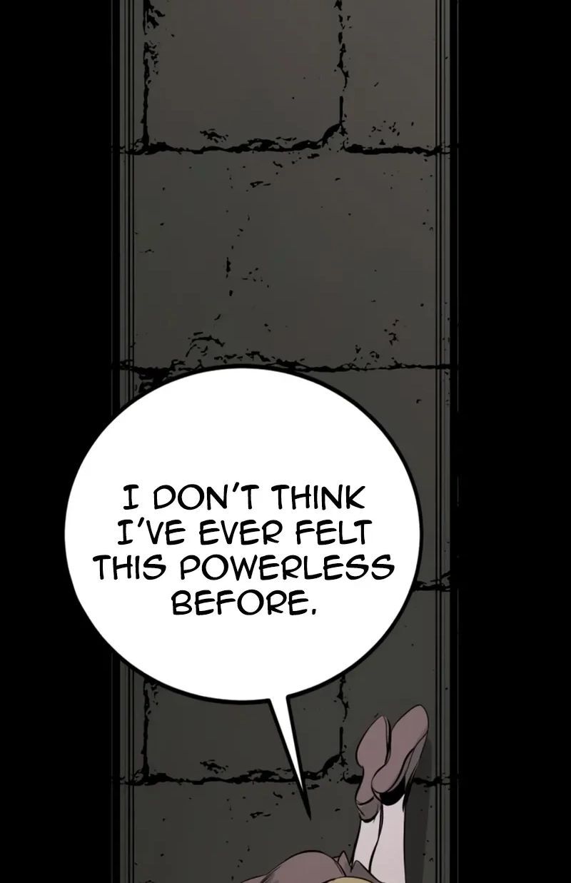 Hero Killer Chapter 283 Page 85