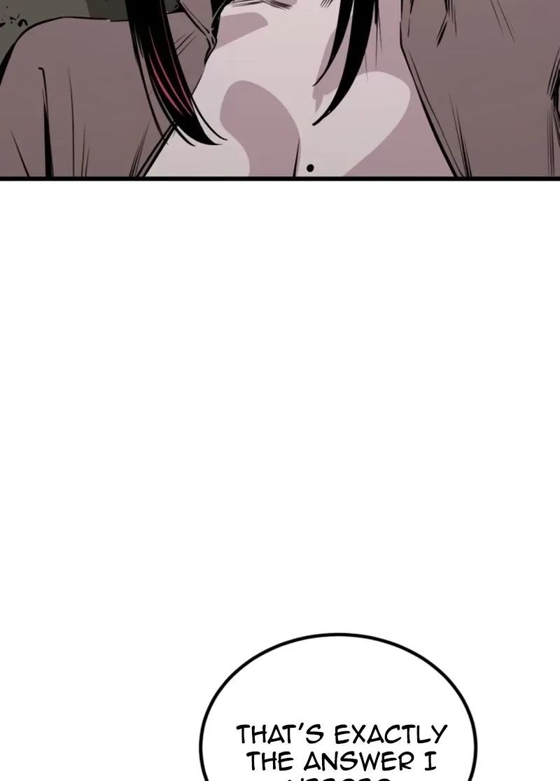 Hero Killer Chapter 283 Page 92